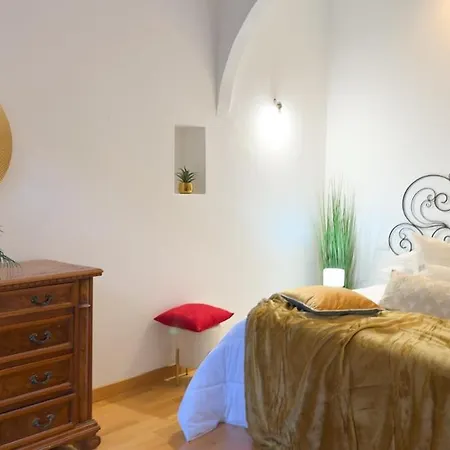 Residenza Al Vicoletto 130mq Free Parking Piazza Erbe