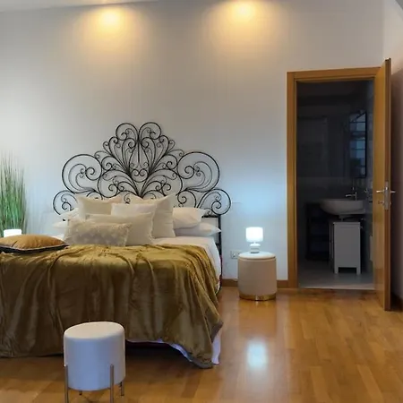 Διαμέρισμα Residenza Al Vicoletto 130mq Free Parking Piazza Erbe Βερόνα