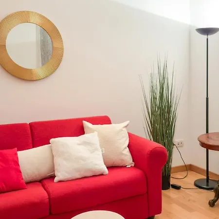 Residenza Al Vicoletto 130mq Free Parking Piazza Erbe Βερόνα