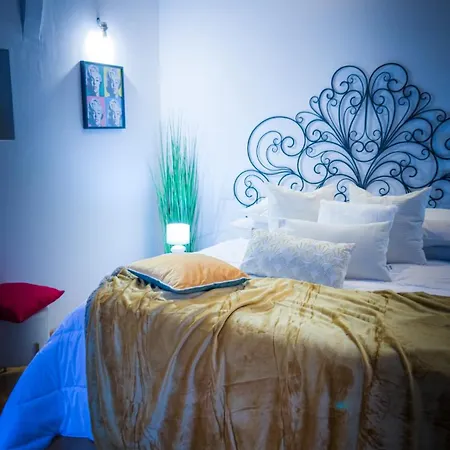 Διαμέρισμα Residenza Al Vicoletto 130mq Free Parking Piazza Erbe Βερόνα