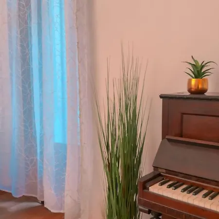 Residenza Al Vicoletto 130mq Free Parking Piazza Erbe Διαμέρισμα Βερόνα